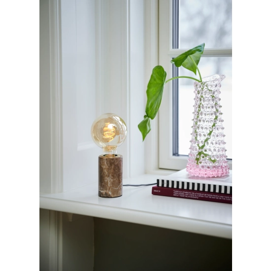 Lampa stołowa Siv 45875018 Nordlux